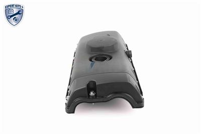 VAICO V10-5982 EAN: 4062375237067.