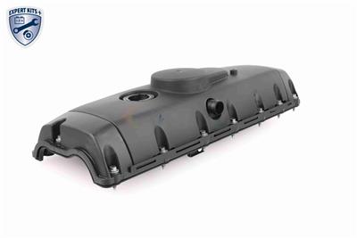 VAICO V10-5982 EAN: 4062375237067.