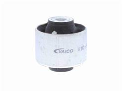 VAICO V10-6046-1