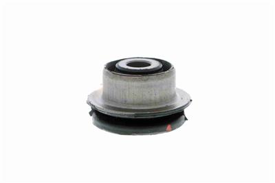 VAICO V10-6058 EAN: 4046001349218.