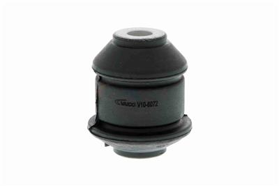 VAICO V10-6072 EAN: 4046001349102.