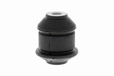 VAICO V10-6072 EAN: 4046001349102.