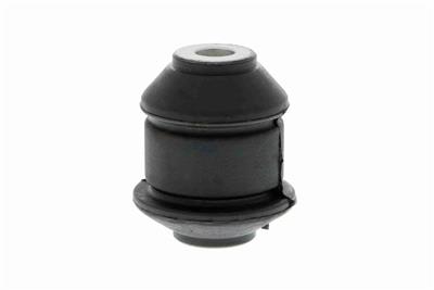 VAICO V10-6072 EAN: 4046001349102.