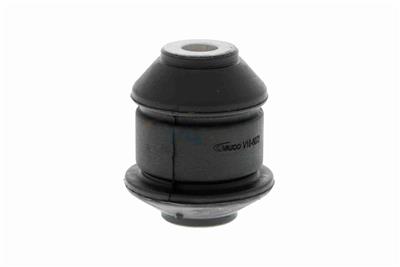 VAICO V10-6072 EAN: 4046001349102.