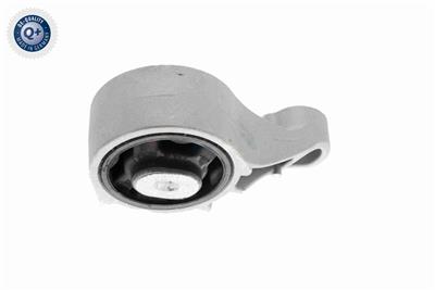 VAICO V10-6075 EAN: 4046001349126.