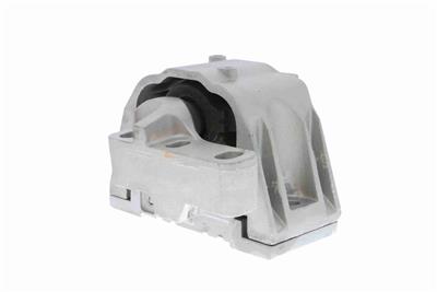 VAICO V10-6084 EAN: 4046001361548.