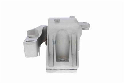 VAICO V10-6084 EAN: 4046001361548.