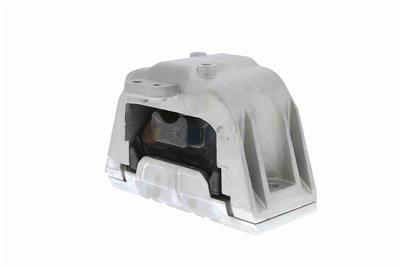 VAICO V10-6084 EAN: 4046001361548.