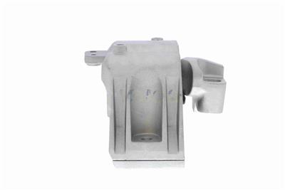 VAICO V10-6084 EAN: 4046001361548.