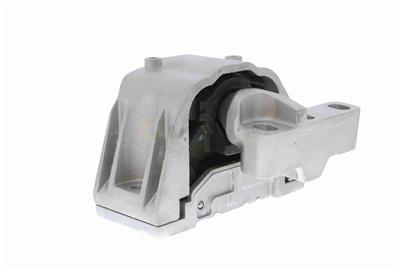 VAICO V10-6084 EAN: 4046001361548.