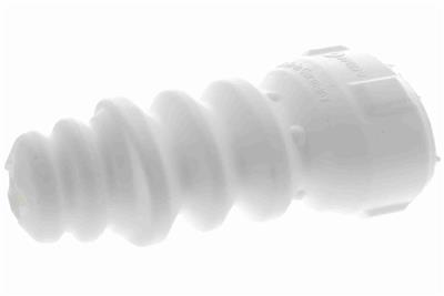 VAICO V10-6096 EAN: 4046001549137.