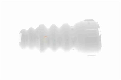 VAICO V10-6096 EAN: 4046001549137.