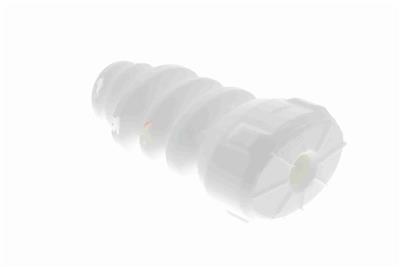 VAICO V10-6096 EAN: 4046001549137.