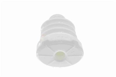 VAICO V10-6096 EAN: 4046001549137.