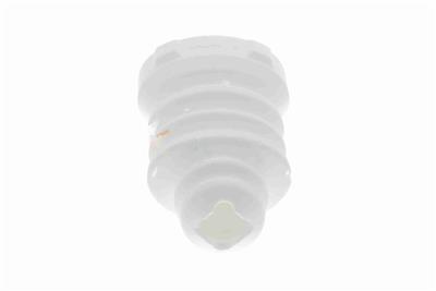 VAICO V10-6096 EAN: 4046001549137.