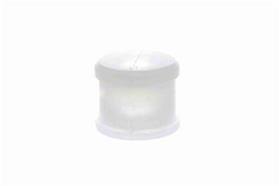 VAICO V10-6100 EAN: 4046001257698.