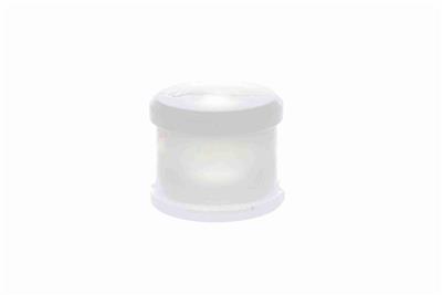 VAICO V10-6100 EAN: 4046001257698.