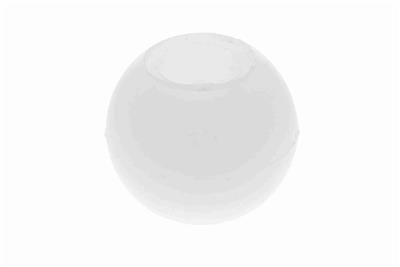 VAICO V10-6102 EAN: 4046001257711.