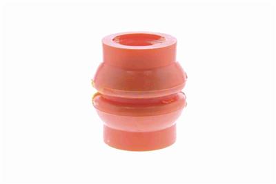 VAICO V10-6104 EAN: 4046001257735.