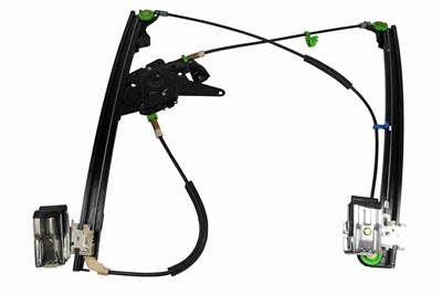 VAICO V10-6120 EAN: 4046001267765.