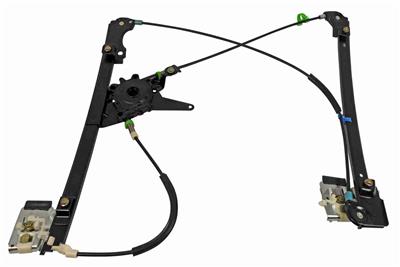 VAICO V10-6121 EAN: 4046001267772.