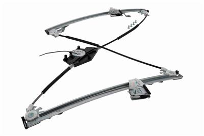 VAICO V10-6134 Číslo výrobce: 1J4 837 462 H. EAN: 4046001302831.