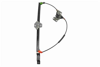 VAICO V10-6136 EAN: 4046001302855.