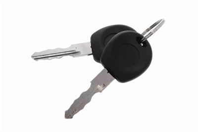 VAICO V10-6143 EAN: 4046001302978.