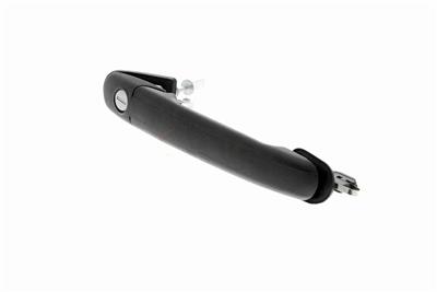 VAICO V10-6143 EAN: 4046001302978.