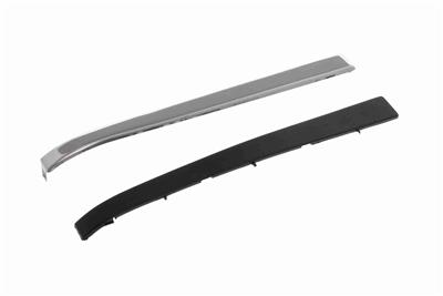 VAICO V10-6144 EAN: 4046001302985.