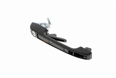 VAICO V10-6144 EAN: 4046001302985.