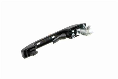 VAICO V10-6144 EAN: 4046001302985.