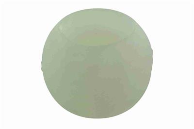 VAICO V10-6182 EAN: 4046001308055.