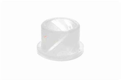 VAICO V10-6184 EAN: 4046001308048.