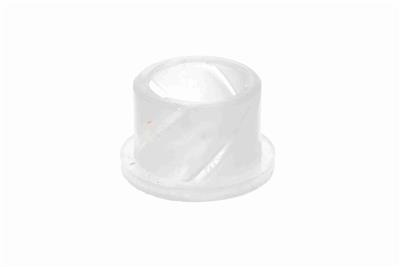 VAICO V10-6184 EAN: 4046001308048.