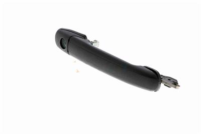 VAICO V10-6190 EAN: 4046001333798.