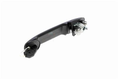 VAICO V10-6190 EAN: 4046001333798.