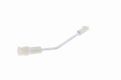 VAICO V10-6202 EAN: 4046001342967.