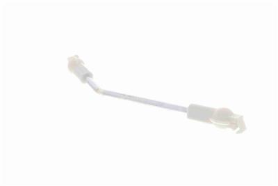 VAICO V10-6202 EAN: 4046001342967.