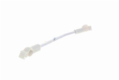 VAICO V10-6202 EAN: 4046001342967.