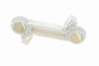 VAICO V10-6205 EAN: 4046001343001.