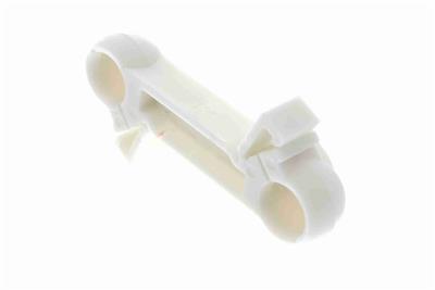 VAICO V10-6205 EAN: 4046001343001.