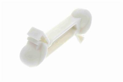 VAICO V10-6205 EAN: 4046001343001.