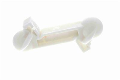 VAICO V10-6205 EAN: 4046001343001.