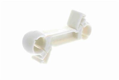 VAICO V10-6205 EAN: 4046001343001.