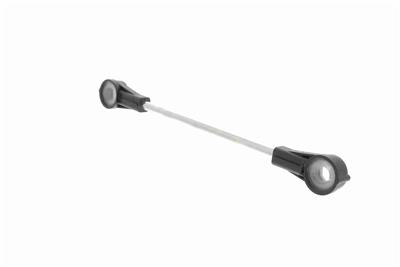 VAICO V10-6208 EAN: 4046001343025.