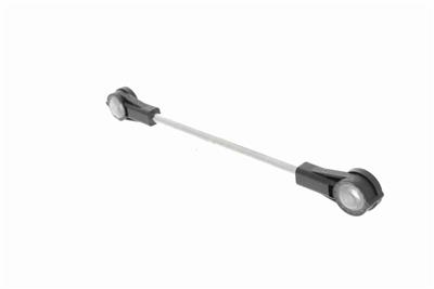 VAICO V10-6208 EAN: 4046001343025.