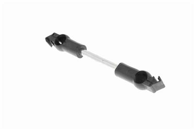 VAICO V10-6209 EAN: 4046001342936.