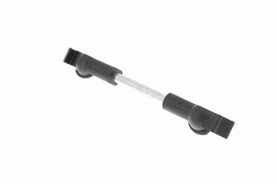 VAICO V10-6209 EAN: 4046001342936.