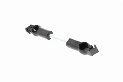 VAICO V10-6210 EAN: 4046001343056.